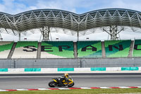 Sepang;event-digital-images;motorbikes;no-limits;peter-wileman-photography;trackday;trackday-digital-images